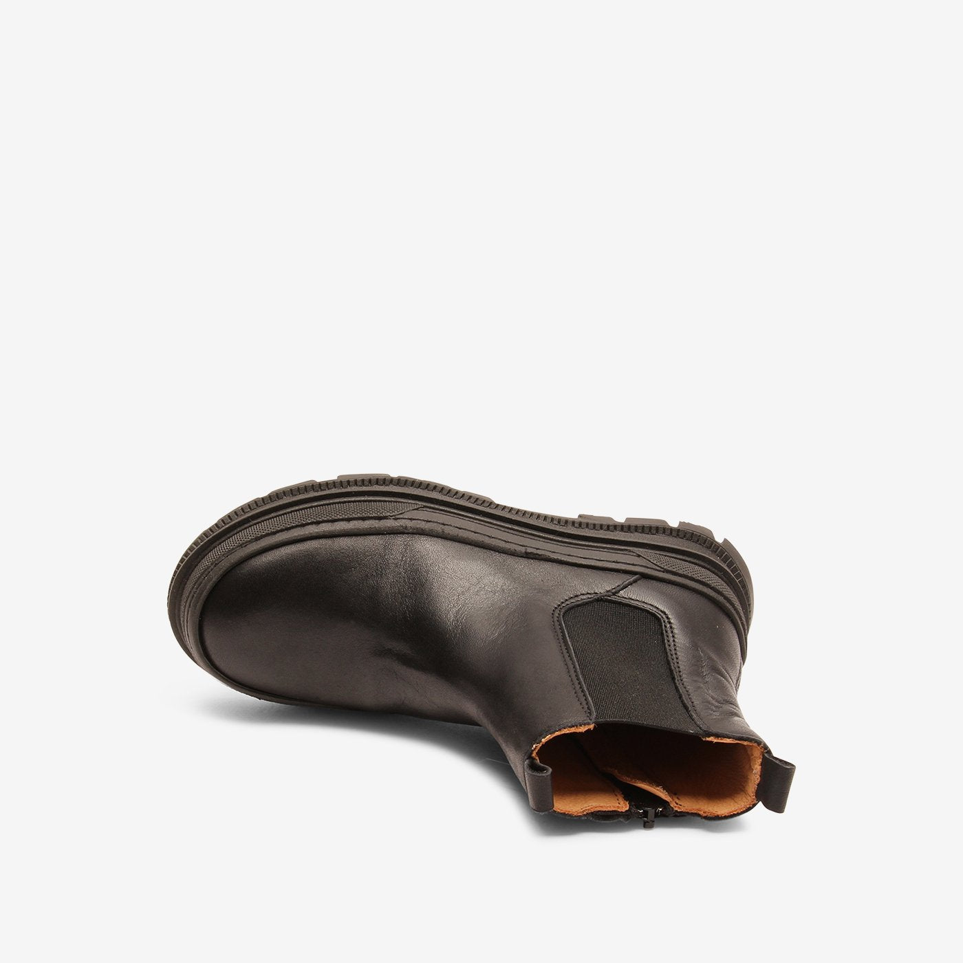 bisgaard MIA black 2