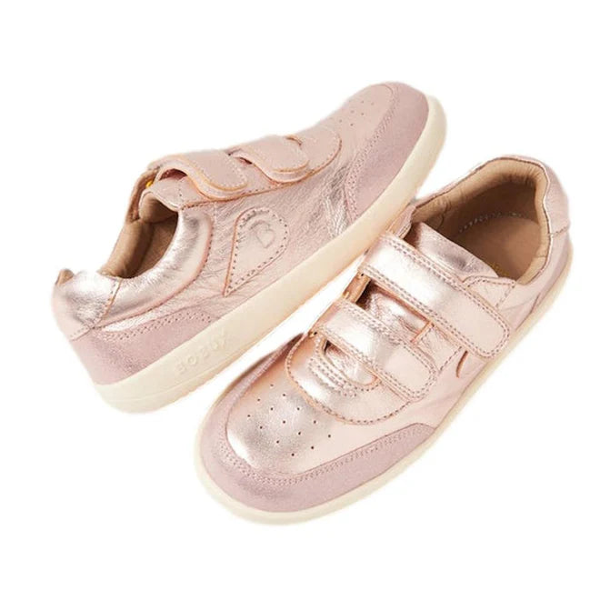 bobux-kids-plus-girls-champ-leather-sneaker-rose-gold-1_660x