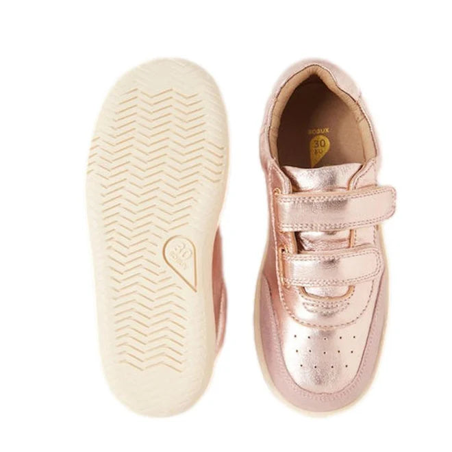 bobux-kids-plus-girls-champ-leather-sneaker-rose-gold-2_660x