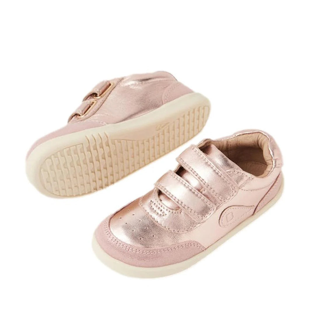 bobux-toddlers-champ-rose-gold-sneaker-1_1140x.progressive