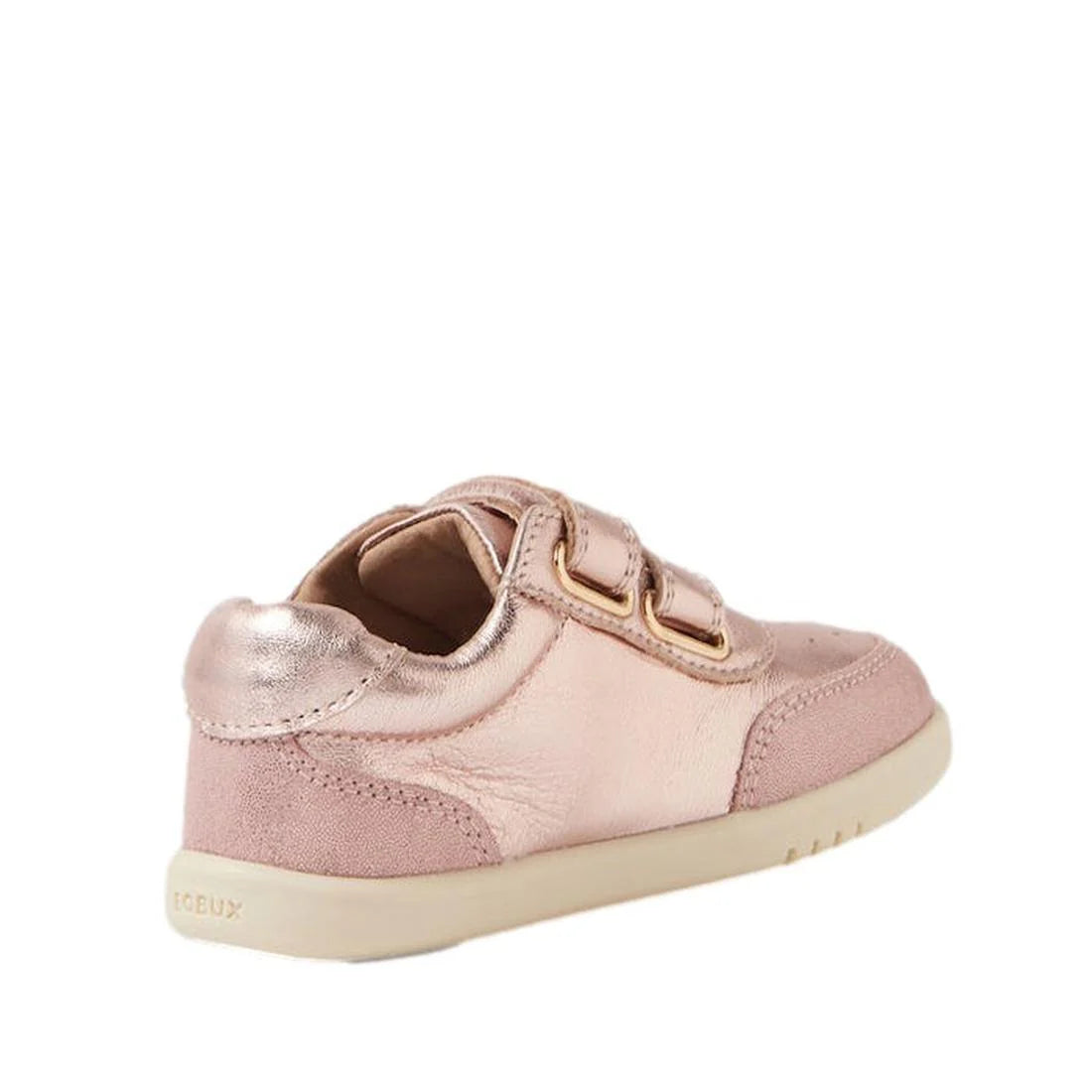 bobux-toddlers-champ-rose-gold-sneaker-2_1140x.progressive