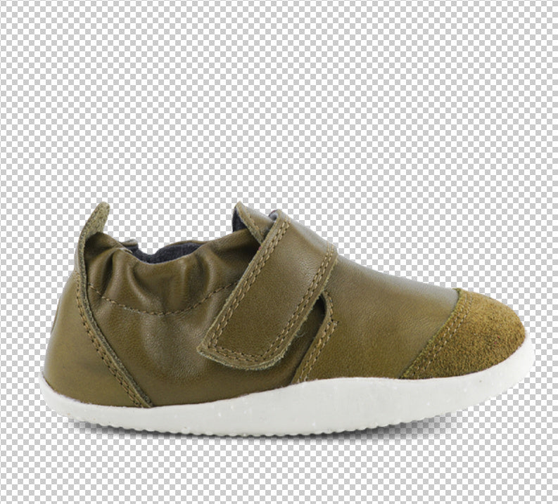 bobux-xp-marvel-arctic-winter-shoes-olive_1800x1800