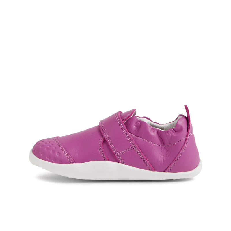 bobux-xplorer-go-velcro-pre-walkers-orchid-bobux-acorn-pip-914903