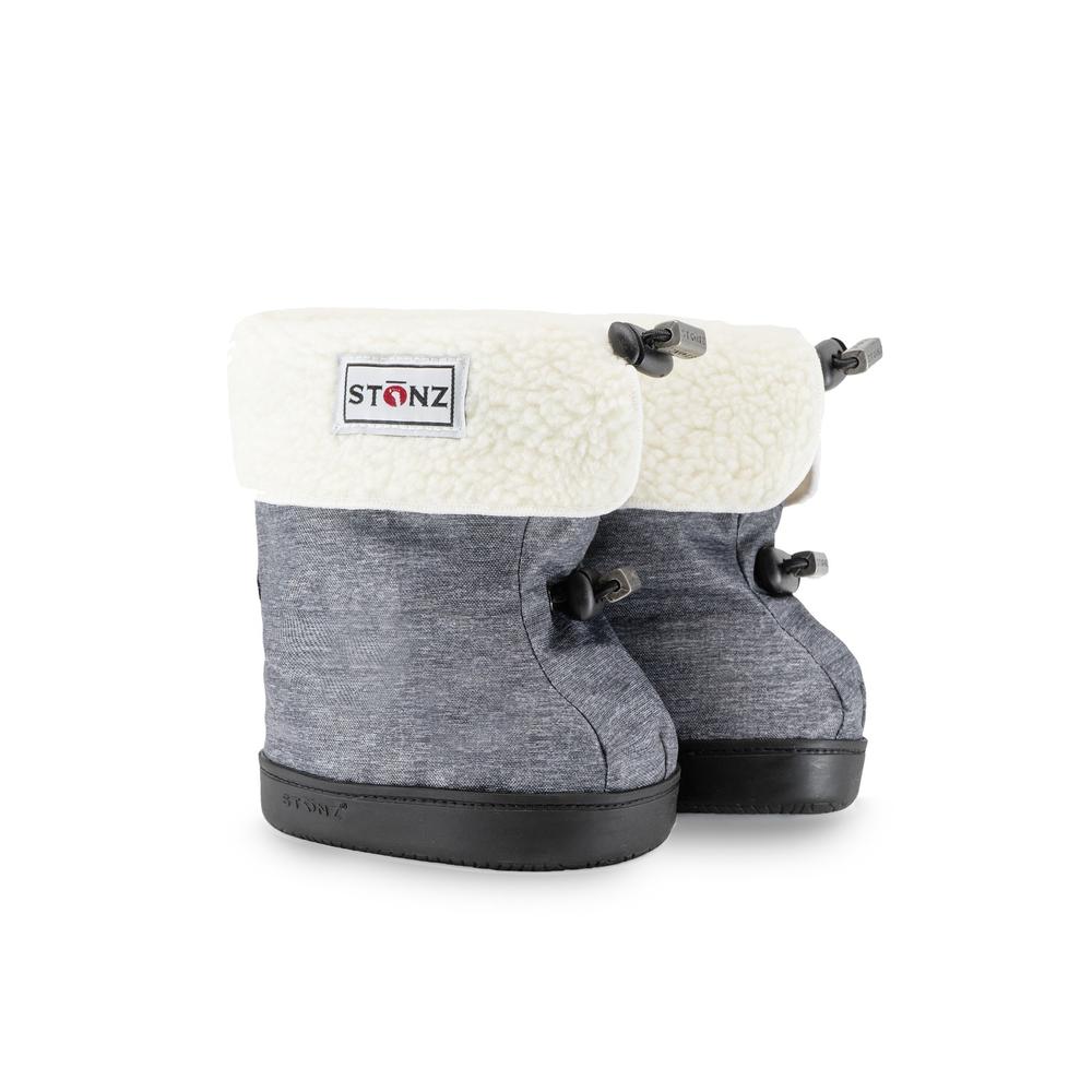 bootie-liners-black-829183_1000x
