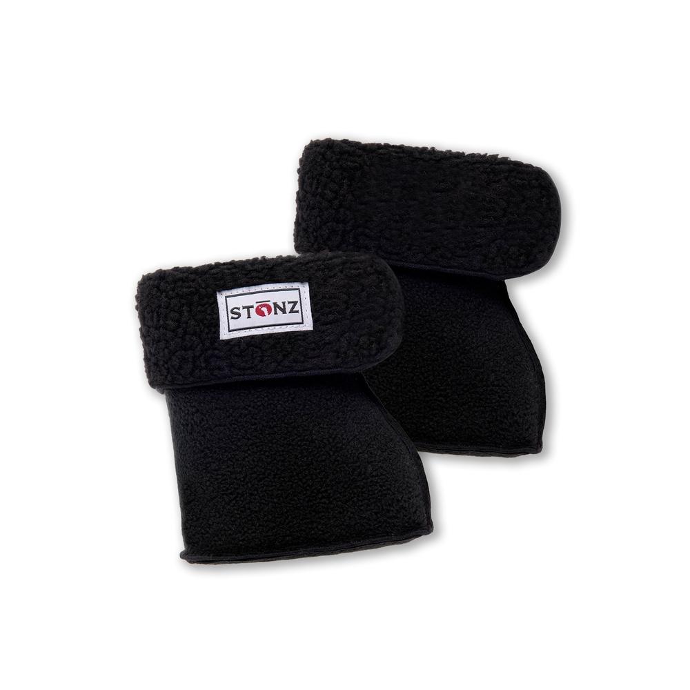 bootie-liners-black-948954_1000x