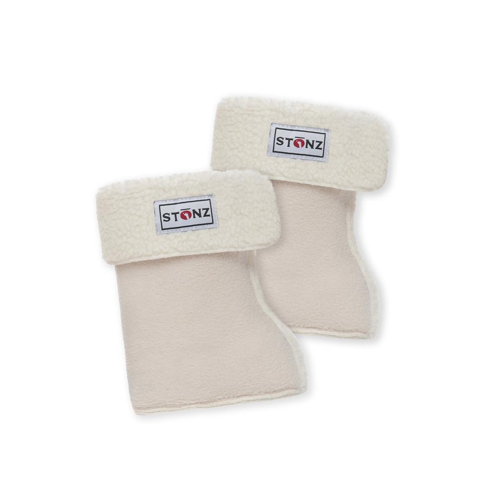 bootie-liners-ivory-729069_1000x