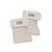 bootie-liners-ivory-729069_1000x