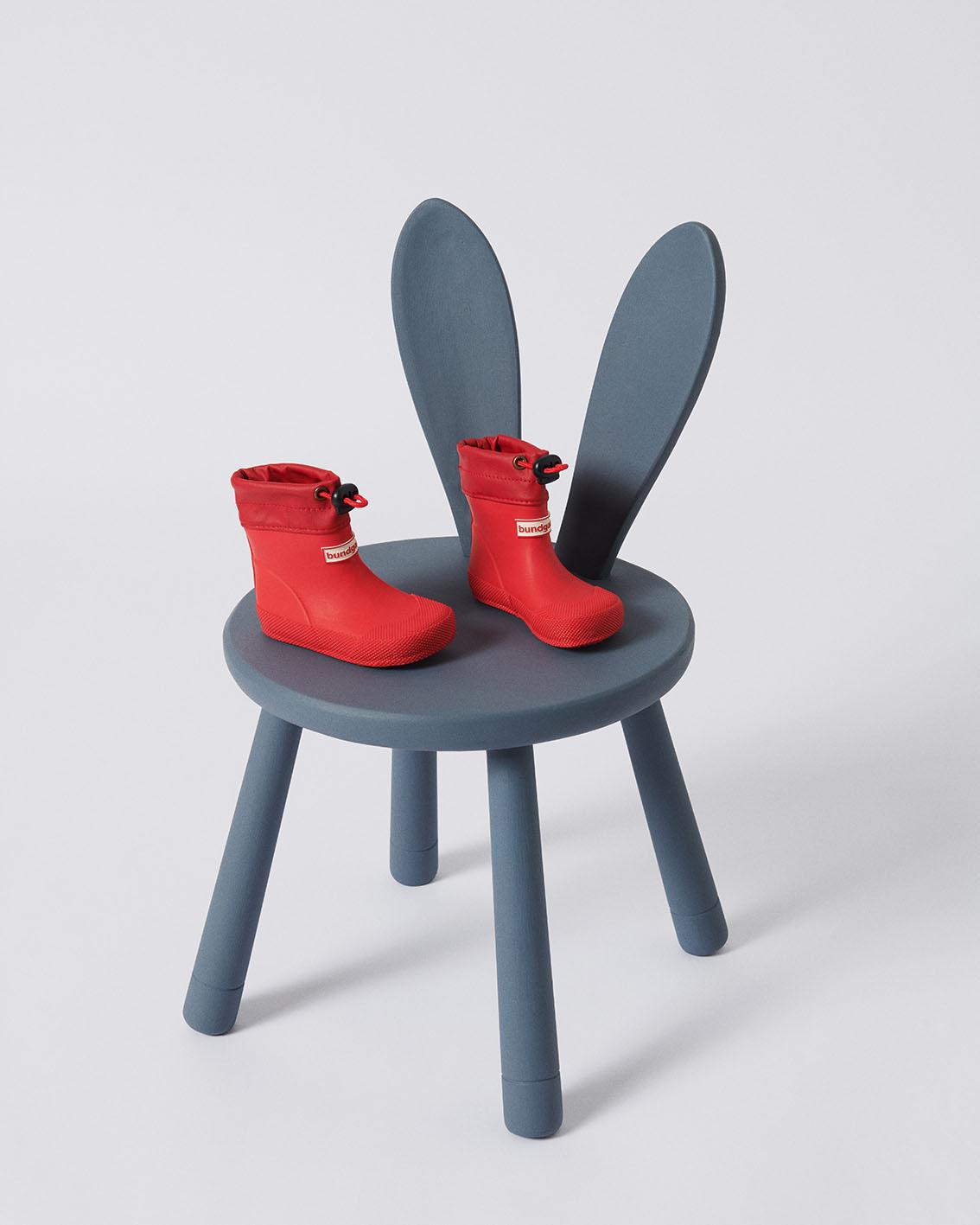 bundgaard_AW24_00054