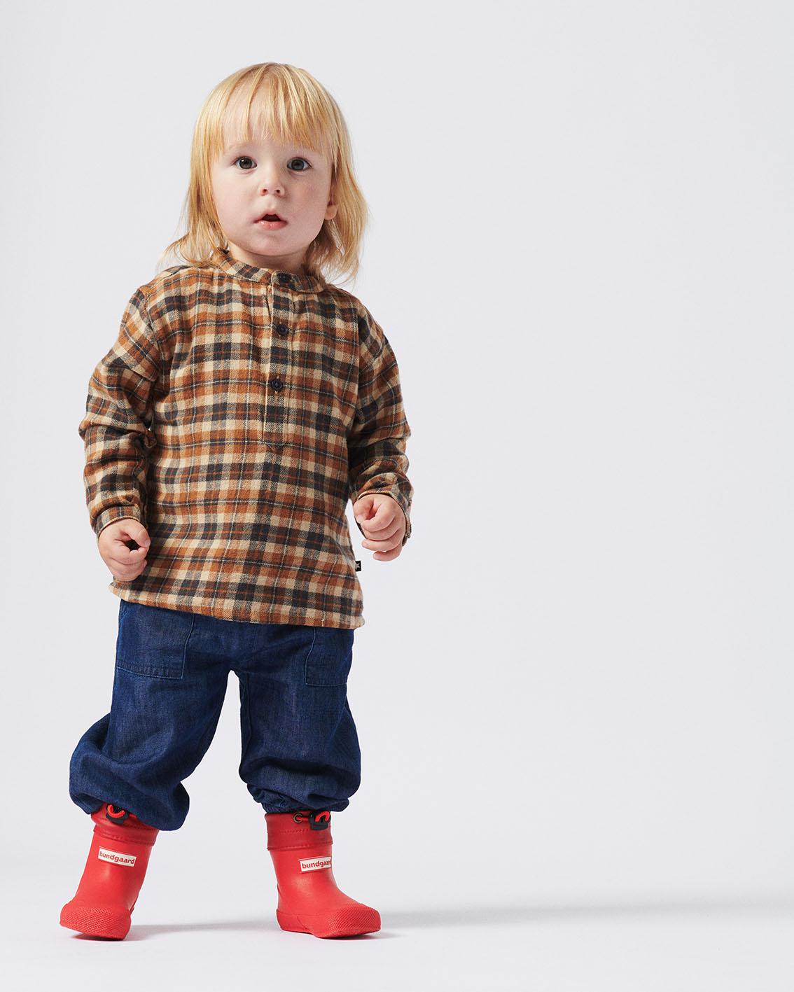 bundgaard_AW24_04039