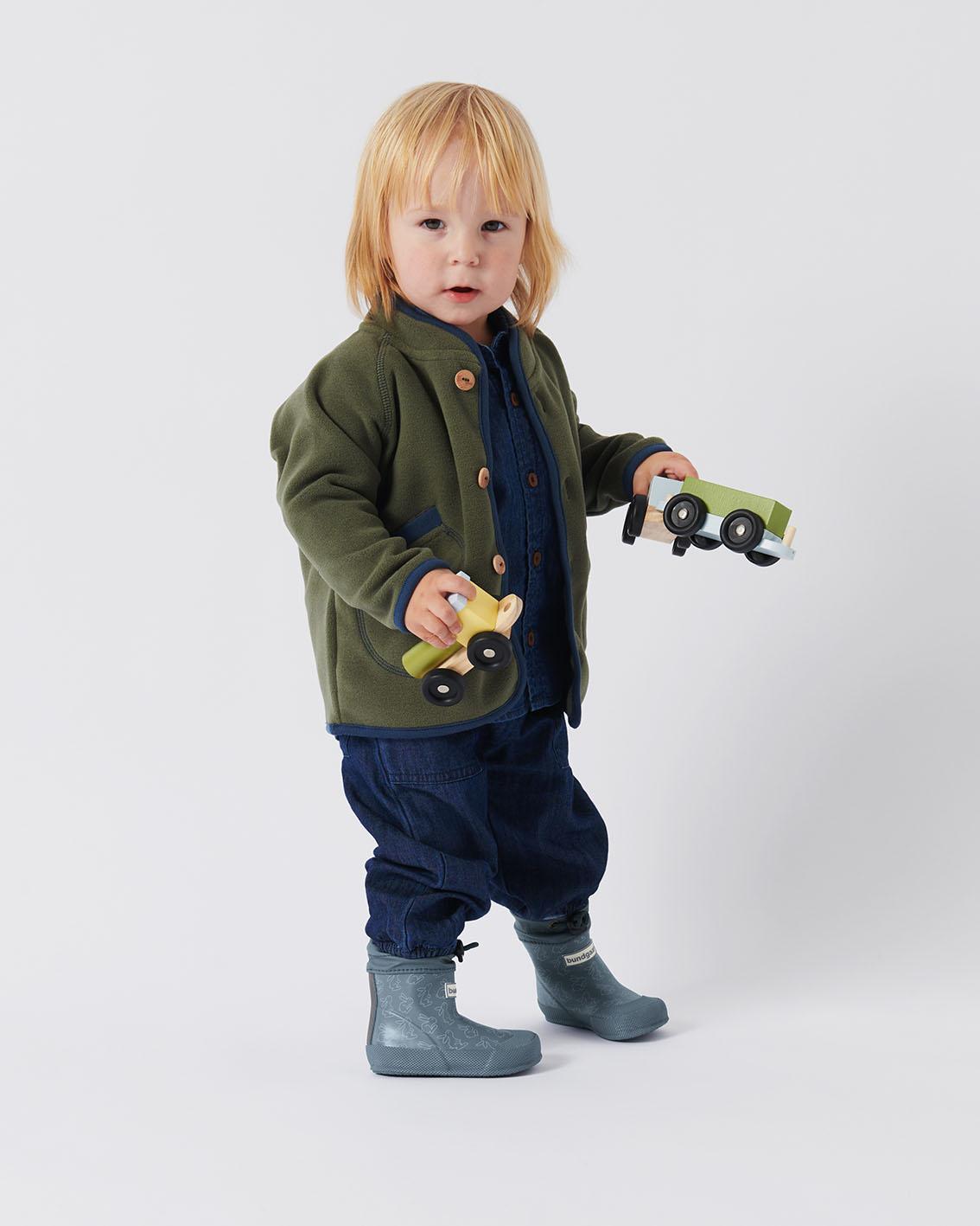 bundgaard_AW24_04384