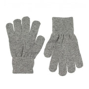 celavi-3941-grey-2-800x800