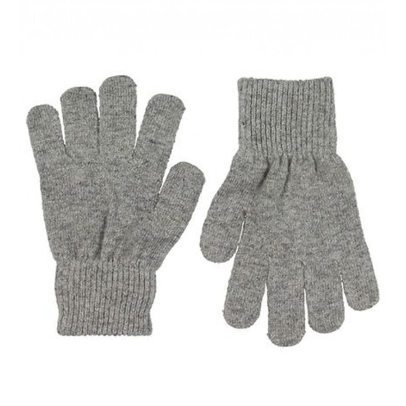 celavi-3941-grey-2-800x800