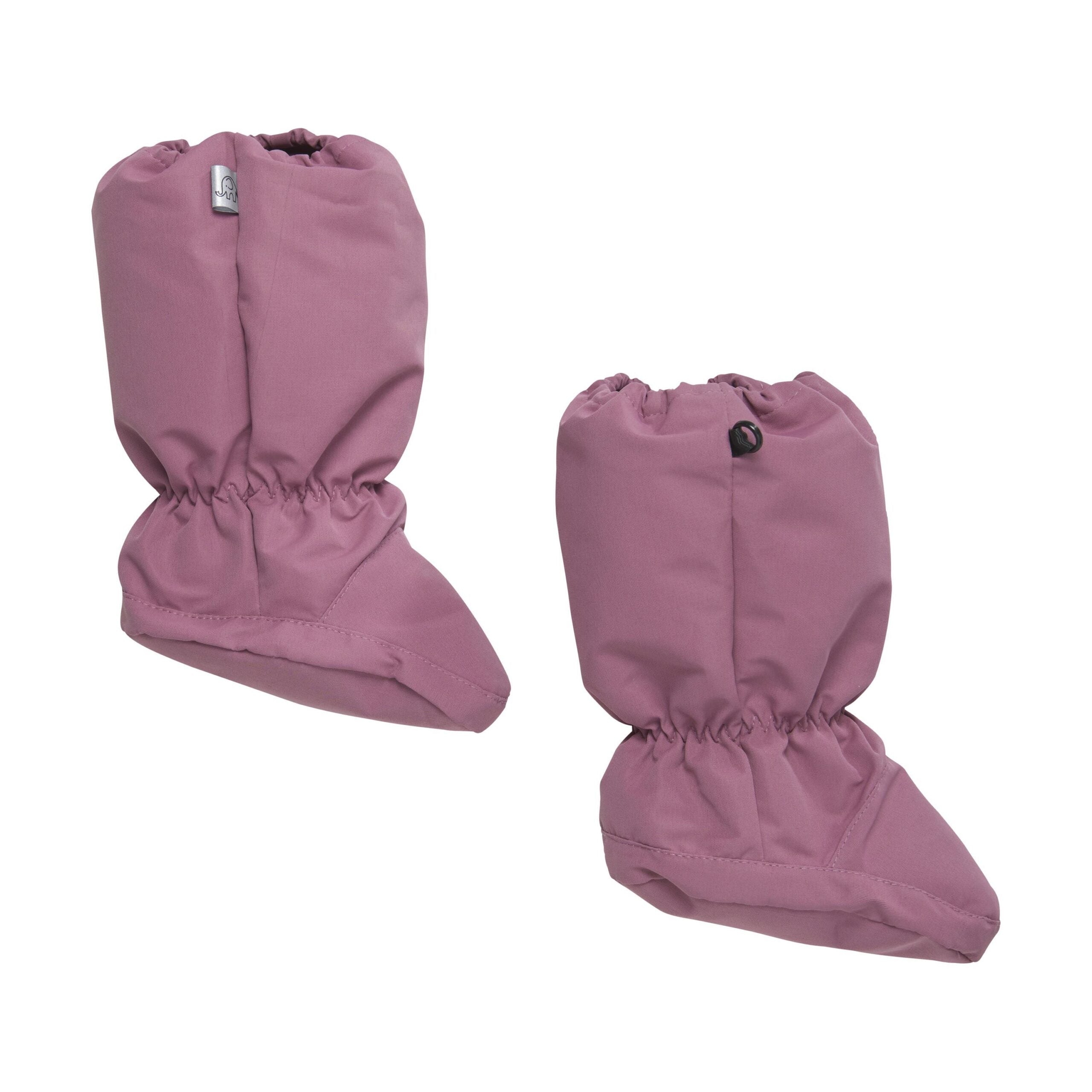 celavi-mellow-mauve-celavi-footies-131260-78583