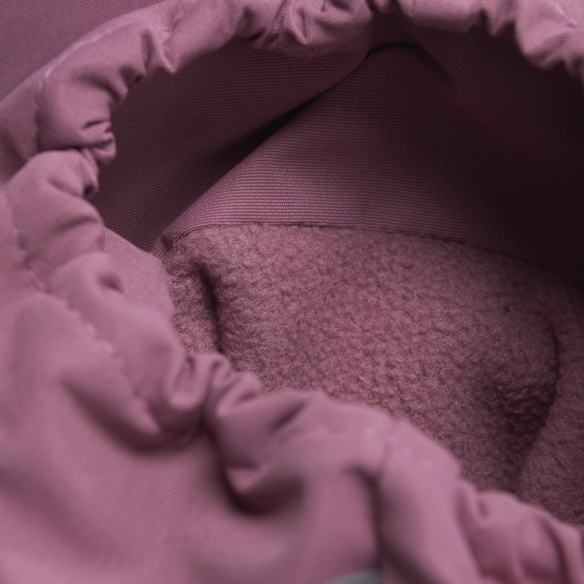 celavi-mellow-mauve-celavi-footies-131260-78584