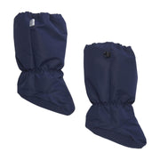 celavi-pageant-blue-celavi-footies-131260-78581