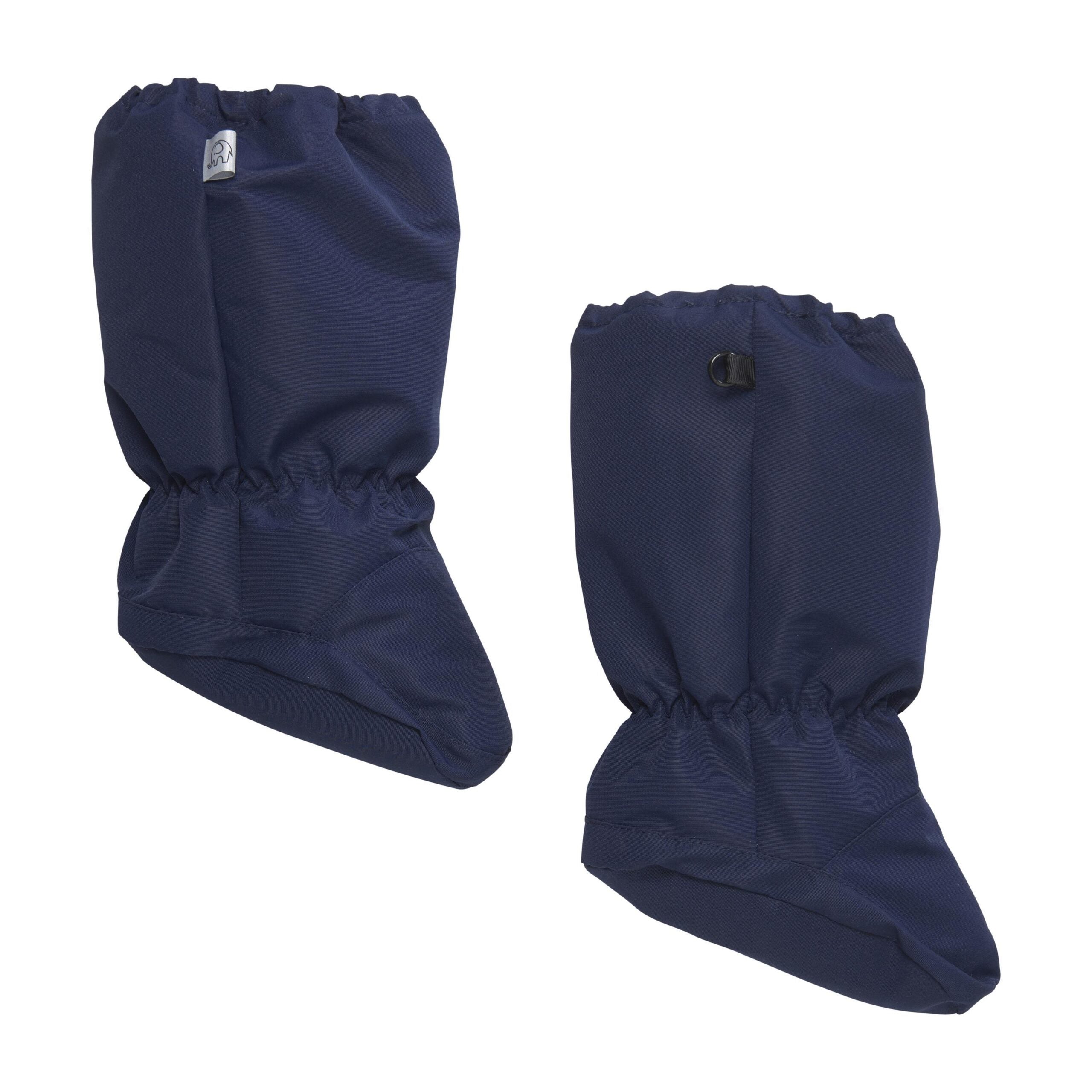 celavi-pageant-blue-celavi-footies-131260-78581