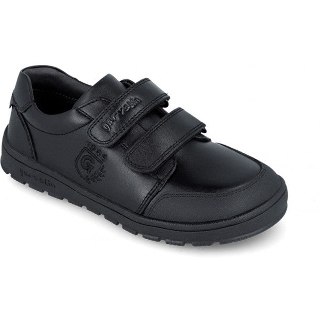 deportiva-barefoot-garvalin-251505-colegial-negroa054 (1)