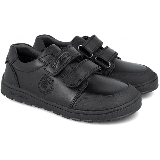 deportiva-barefoot-garvalin-251505-colegial-negroa054 (2)