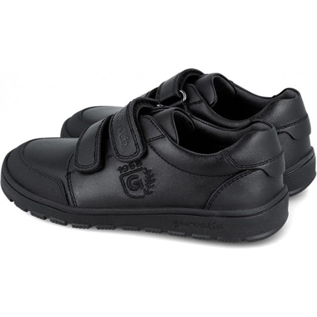 deportiva-barefoot-garvalin-251505-colegial-negroa054 (3)