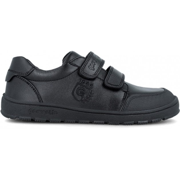 deportiva-barefoot-garvalin-251505-colegial-negroa054