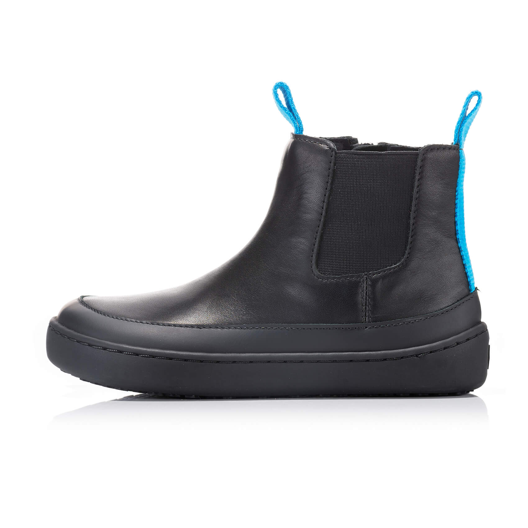 detske-barefoot-cizmy-mini-victory-black-blue-leather-2722