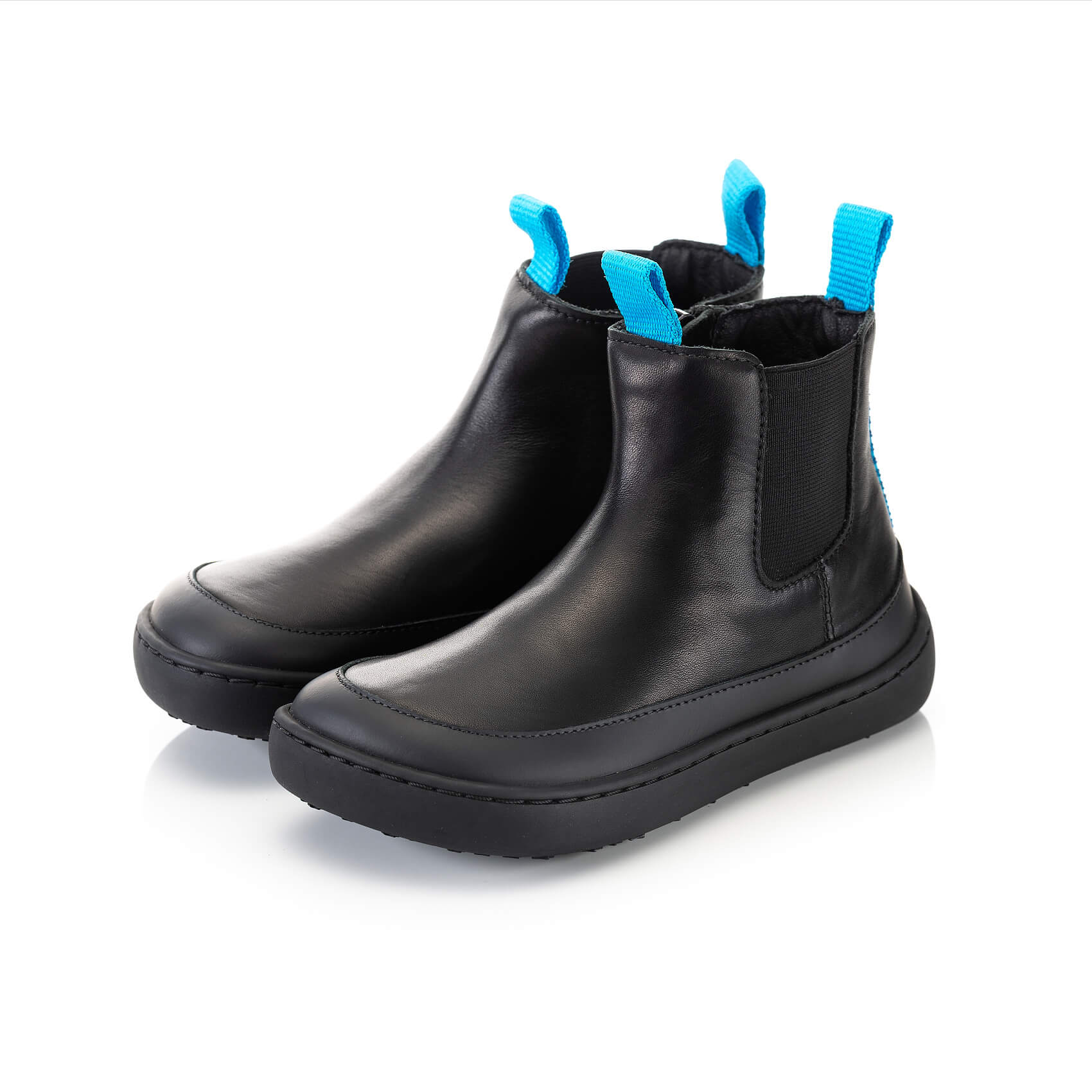 detske-barefoot-cizmy-mini-victory-black-blue-leather-2724