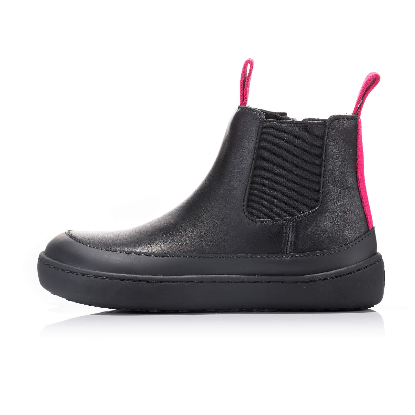 detske-barefoot-cizmy-mini-victory-black-pink-leather-2725