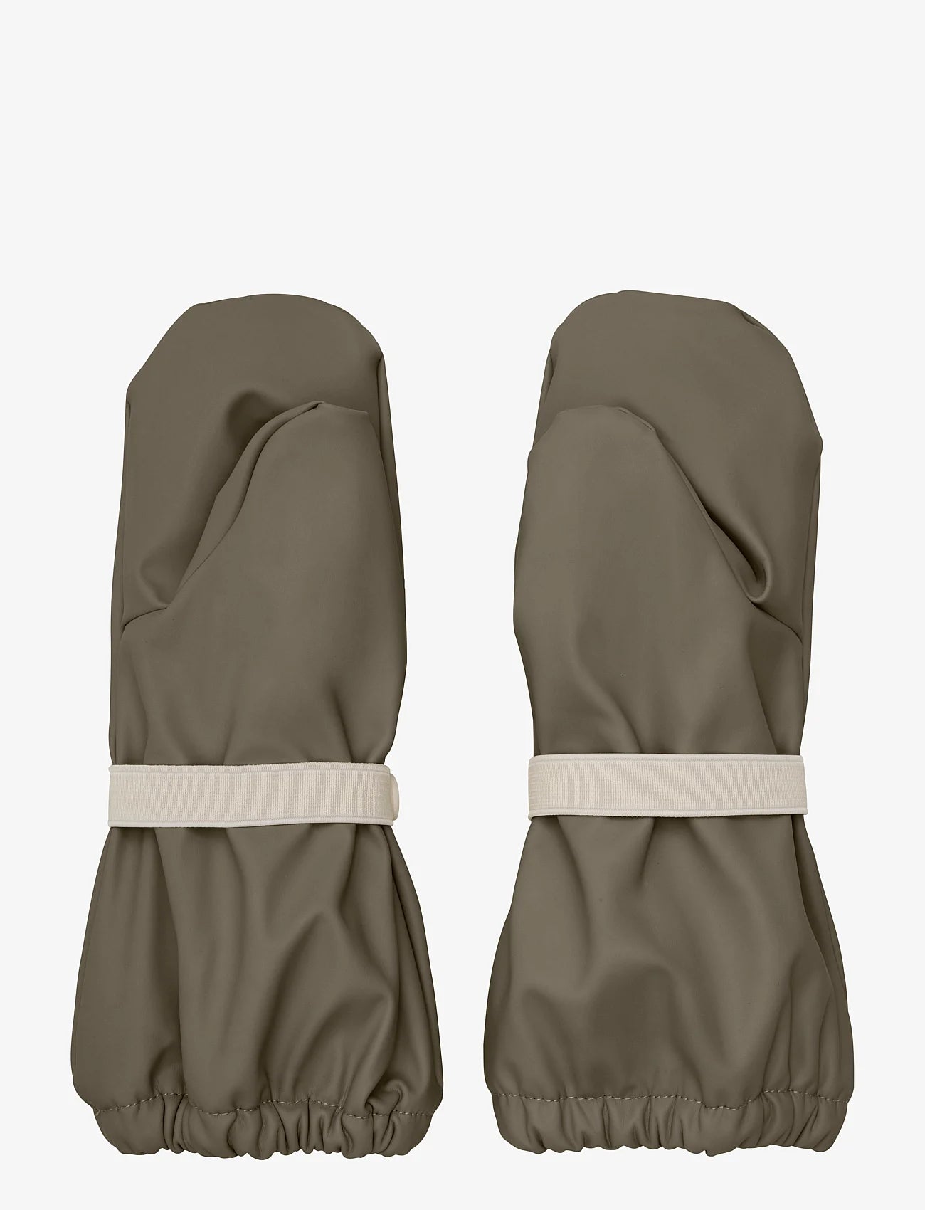 CeLaVi rain gloves Sea Turtle