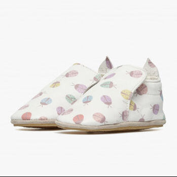 fal0012015478730n02-3