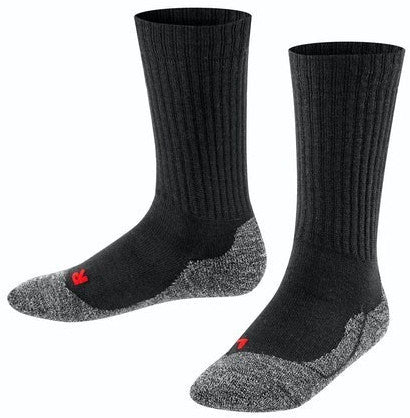 falke-active-warm-black-10450-3000
