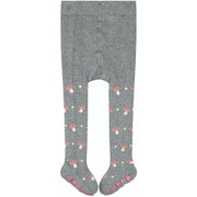 falke-mushroom-catspads-strumpfhose-babys-light-grey-74-80