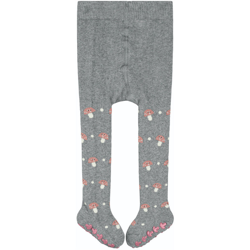 falke-mushroom-catspads-strumpfhose-babys-light-grey-74-80