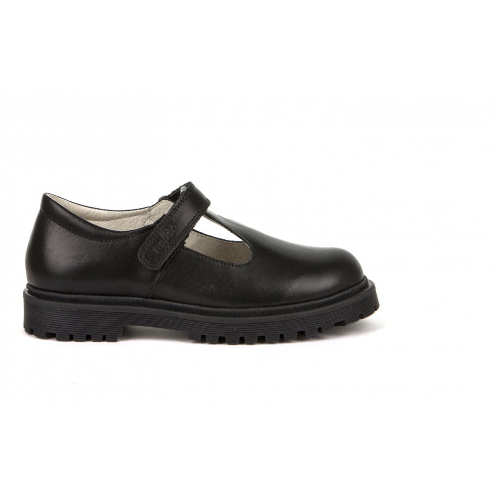 froddo-g3140113-chunky-soled-mary-jane-shoe-p11704-9351_image