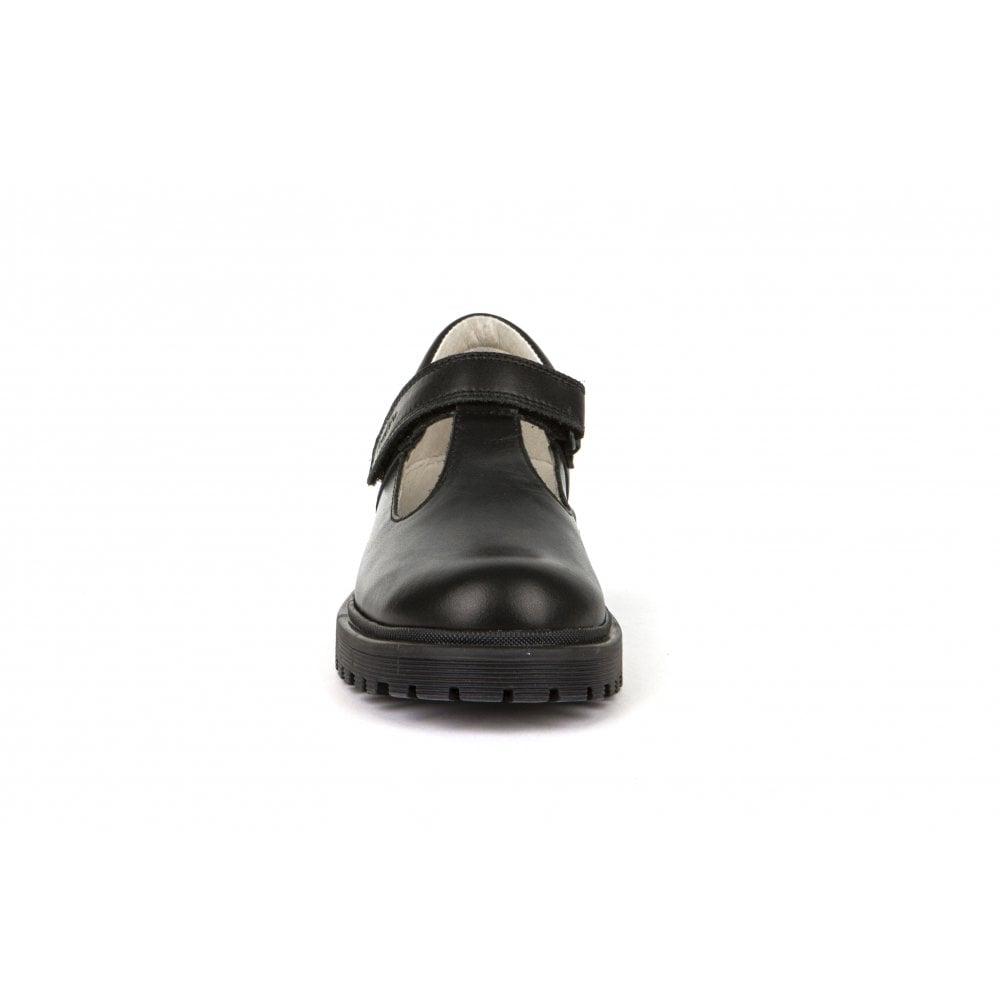 froddo-g3140113-chunky-soled-mary-jane-shoe-p11704-9352_image