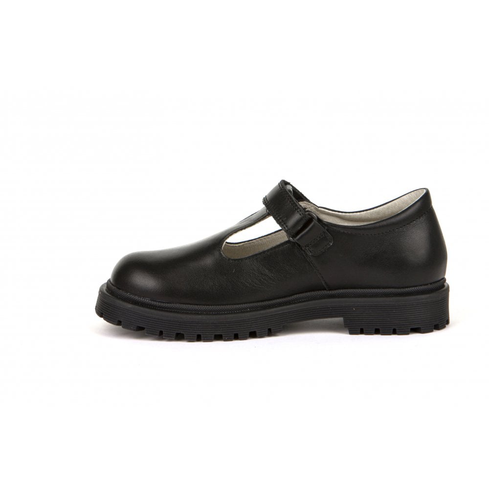froddo-g3140113-chunky-soled-mary-jane-shoe-p11704-9353_image