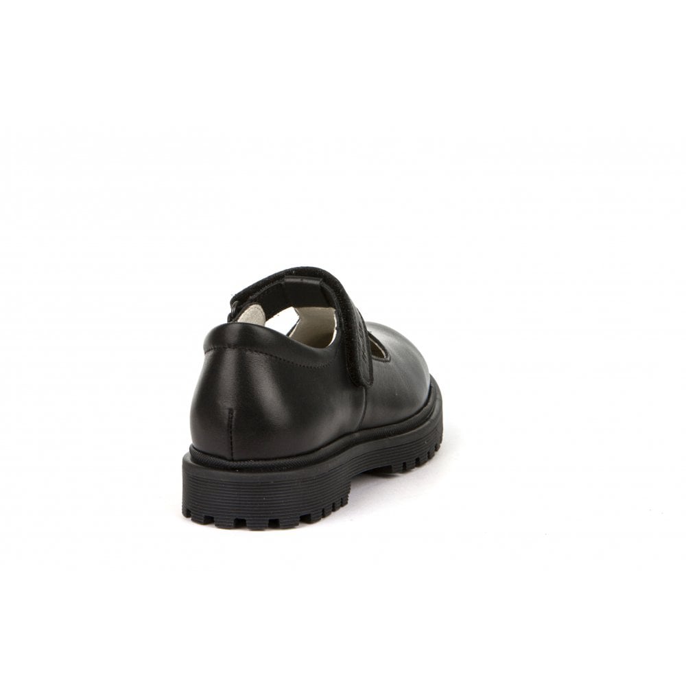 froddo-g3140113-chunky-soled-mary-jane-shoe-p11704-9354_image