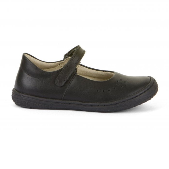 froddo-mia-mary-jane-shoe-in-black-g3140188-1-p11980-10752_image