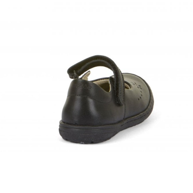 froddo-mia-mary-jane-shoe-in-black-g3140188-1-p11980-10753_image