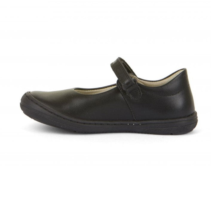 froddo-mia-mary-jane-shoe-in-black-g3140188-1-p11980-10754_image