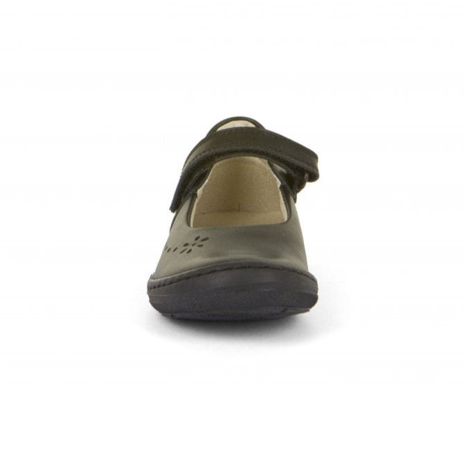 froddo-mia-mary-jane-shoe-in-black-g3140188-1-p11980-10755_image