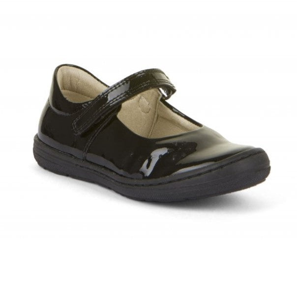 froddo-mia-mary-jane-shoe-in-black-patent-g3140188-p11981-10746_image