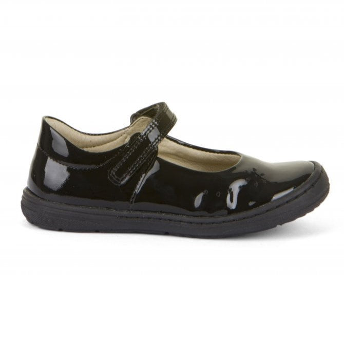froddo-mia-mary-jane-shoe-in-black-patent-g3140188-p11981-10747_image