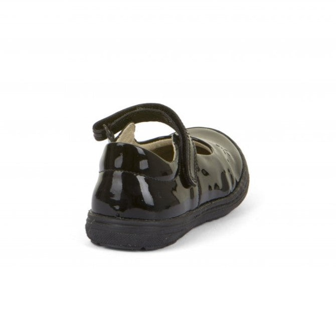 froddo-mia-mary-jane-shoe-in-black-patent-g3140188-p11981-10748_image
