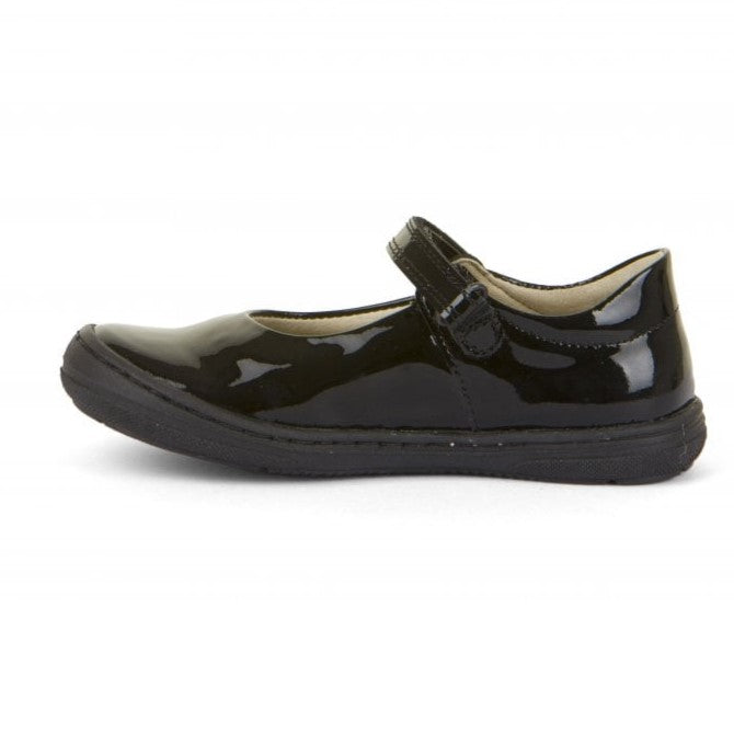 froddo-mia-mary-jane-shoe-in-black-patent-g3140188-p11981-10749_image