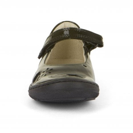 froddo-mia-mary-jane-shoe-in-black-patent-g3140188-p11981-10750_image