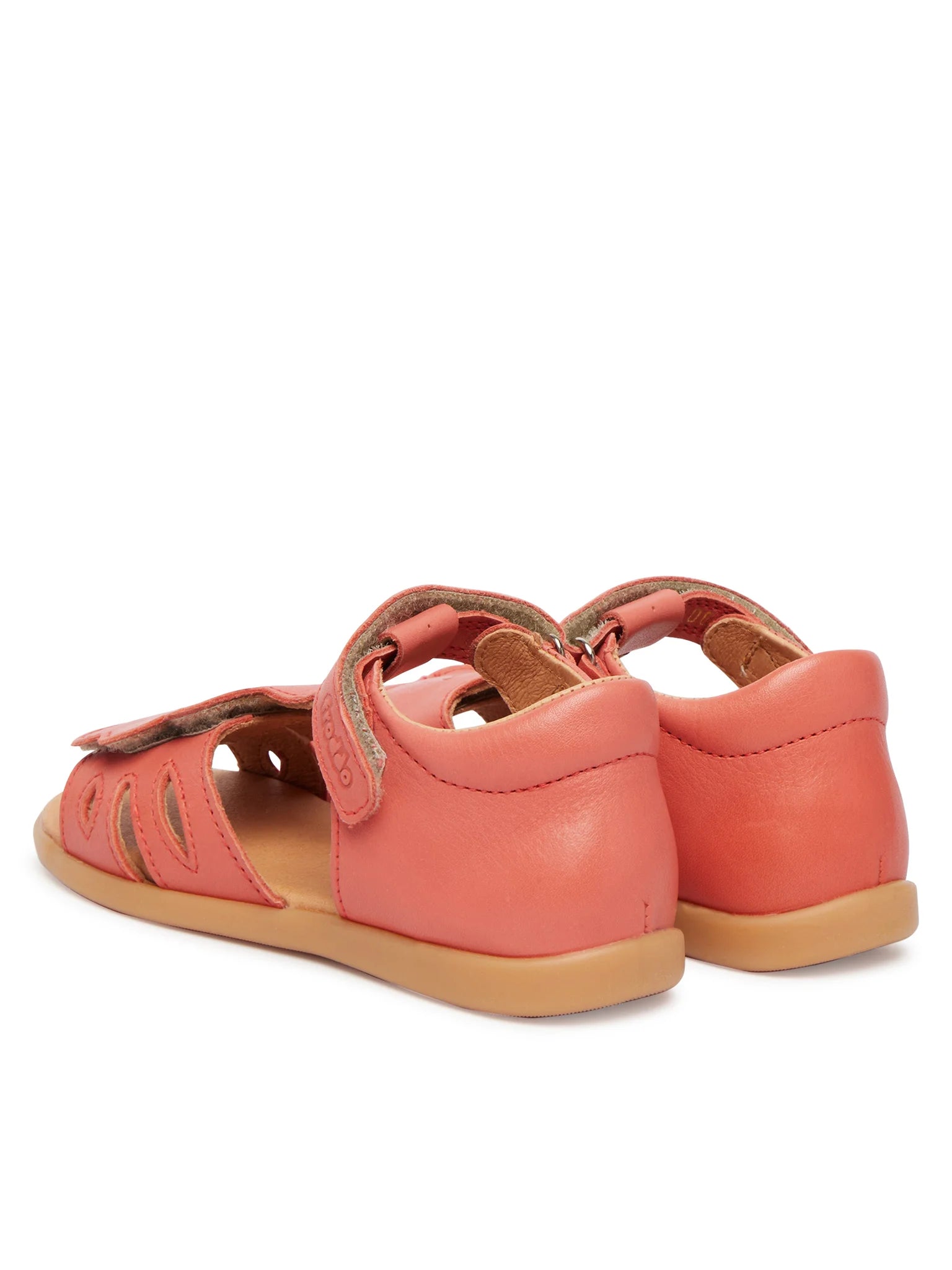 Froddo Devina Coral sandales