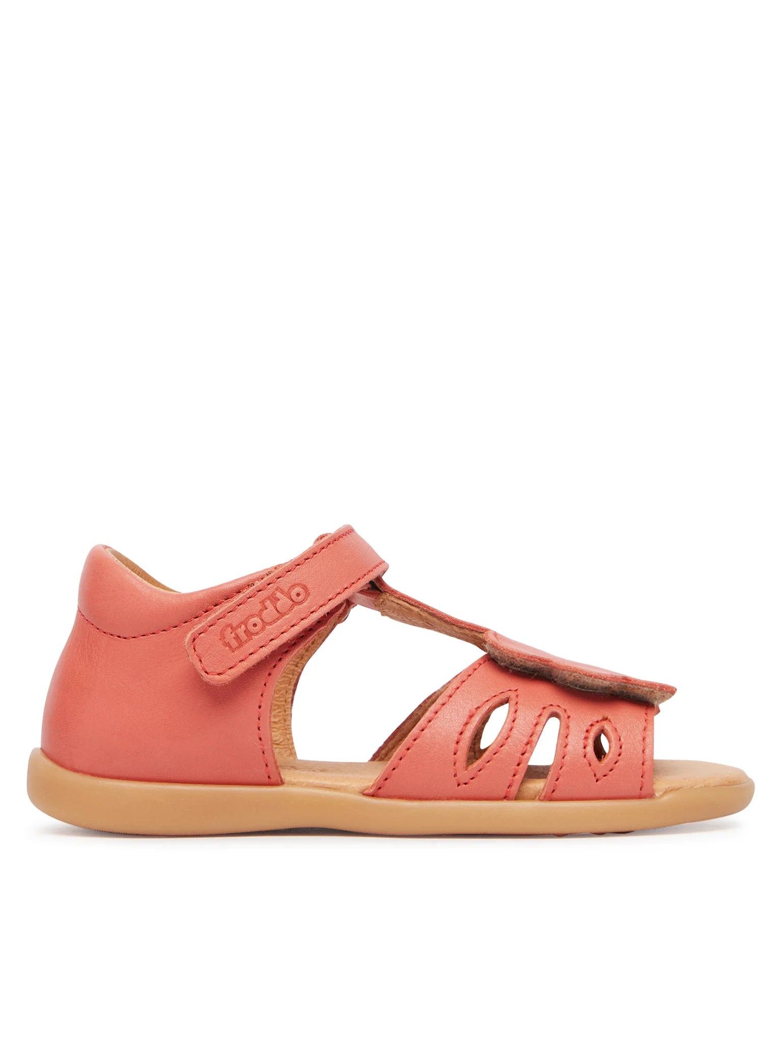Froddo Devina Coral sandales