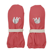 CeLaVi rain gloves Cayenne