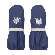 CeLaVi rain gloves Oceania