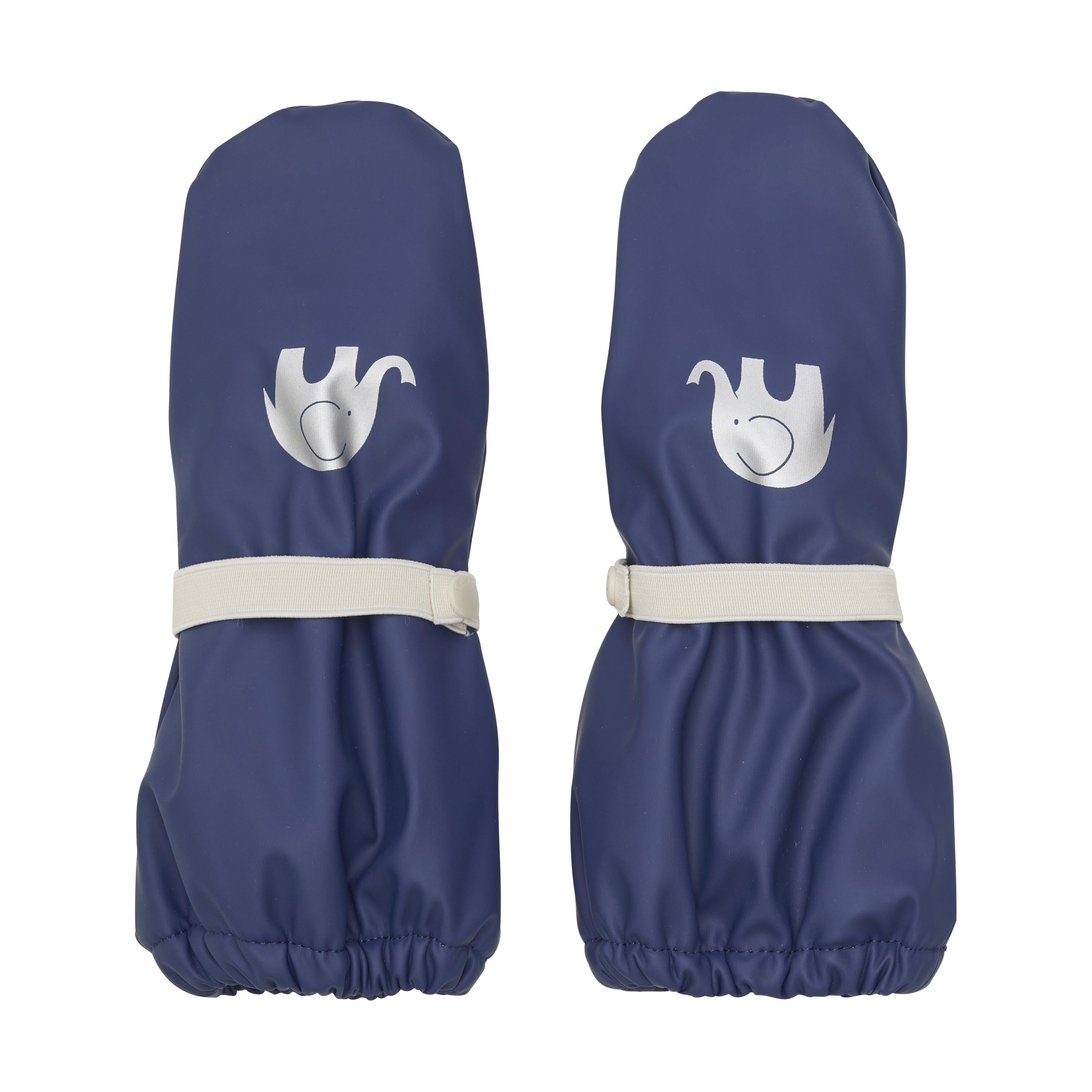 CeLaVi rain gloves Oceania